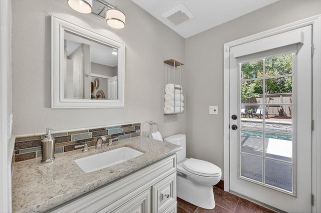 4730 Freno Way, El Dorado Hills, CA 95762