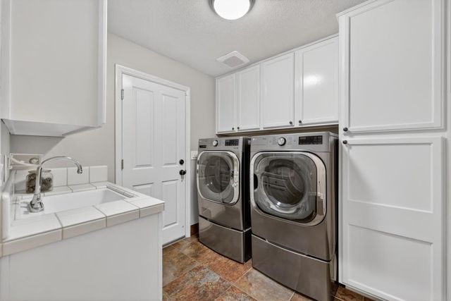 4730 Freno Way, El Dorado Hills, CA 95762