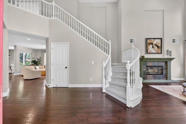 4730 Freno Way, El Dorado Hills, CA 95762
