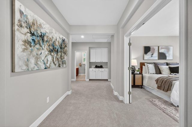 4730 Freno Way, El Dorado Hills, CA 95762