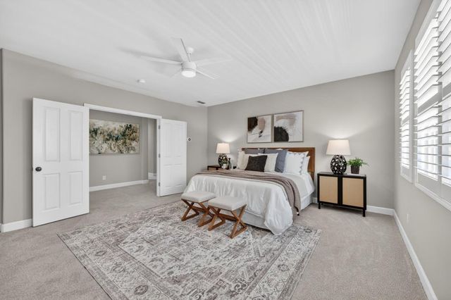 4730 Freno Way, El Dorado Hills, CA 95762