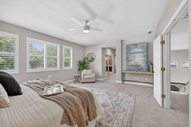 4730 Freno Way, El Dorado Hills, CA 95762