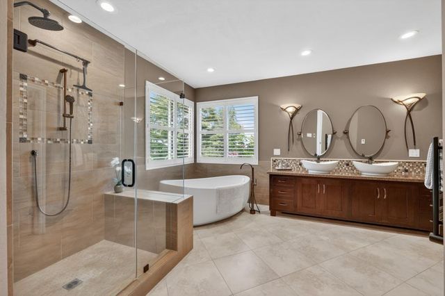 4730 Freno Way, El Dorado Hills, CA 95762