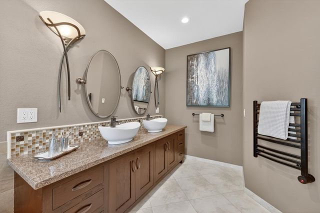 4730 Freno Way, El Dorado Hills, CA 95762
