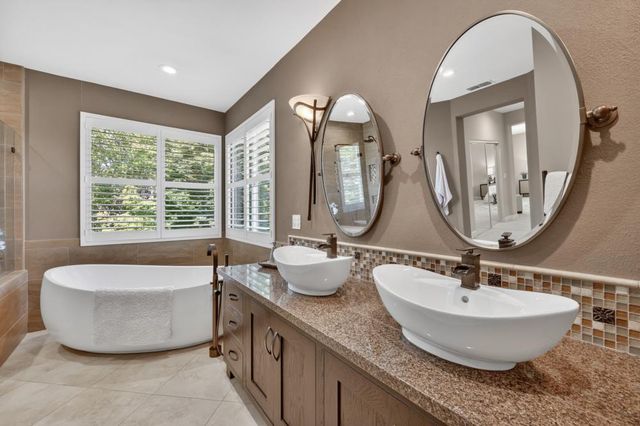 4730 Freno Way, El Dorado Hills, CA 95762