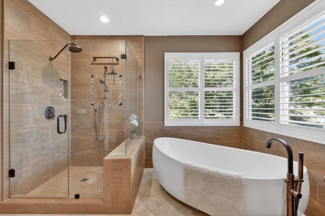 4730 Freno Way, El Dorado Hills, CA 95762