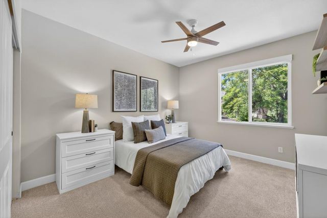 4730 Freno Way, El Dorado Hills, CA 95762