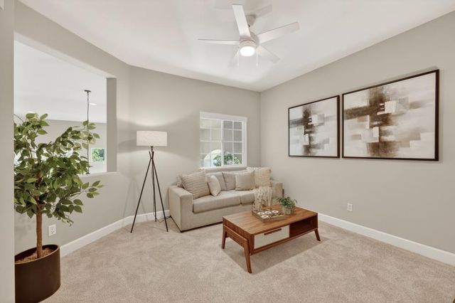4730 Freno Way, El Dorado Hills, CA 95762