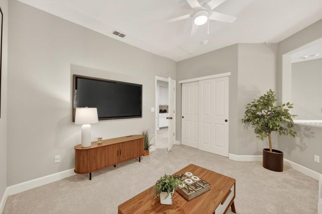 4730 Freno Way, El Dorado Hills, CA 95762
