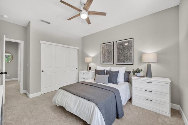 4730 Freno Way, El Dorado Hills, CA 95762