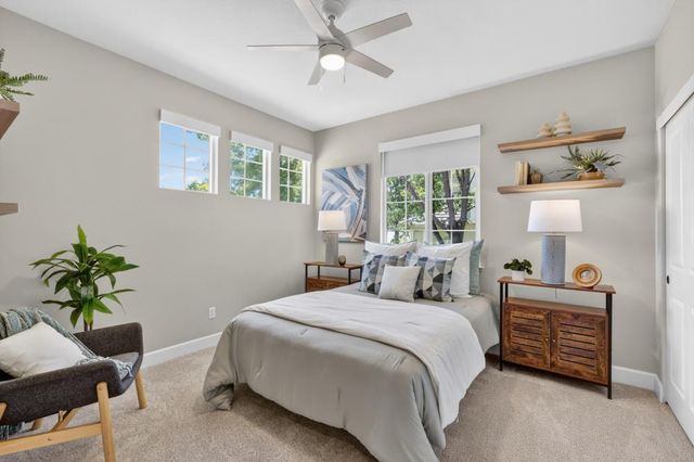 4730 Freno Way, El Dorado Hills, CA 95762