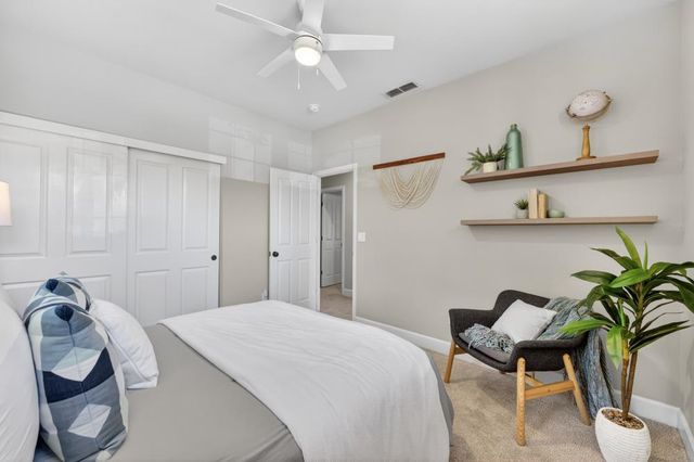 4730 Freno Way, El Dorado Hills, CA 95762