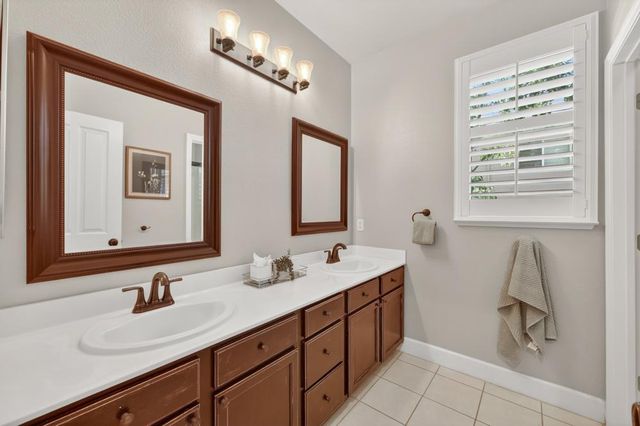 4730 Freno Way, El Dorado Hills, CA 95762