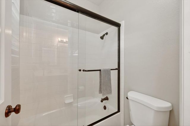 4730 Freno Way, El Dorado Hills, CA 95762