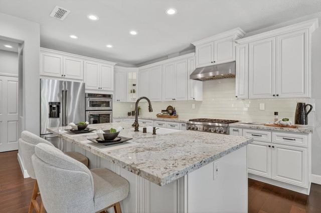 4730 Freno Way, El Dorado Hills, CA 95762