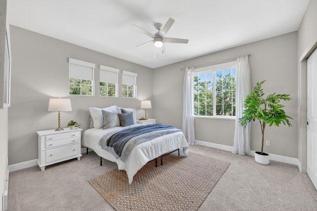 4730 Freno Way, El Dorado Hills, CA 95762
