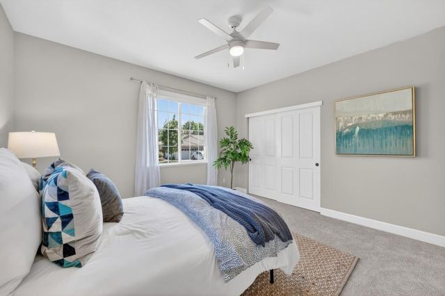 4730 Freno Way, El Dorado Hills, CA 95762