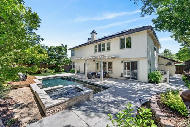 4730 Freno Way, El Dorado Hills, CA 95762