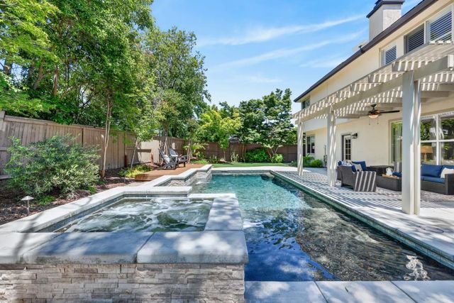 4730 Freno Way, El Dorado Hills, CA 95762