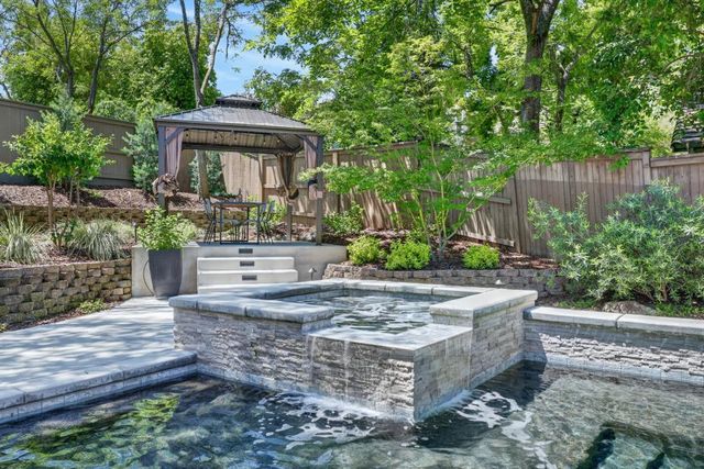 4730 Freno Way, El Dorado Hills, CA 95762