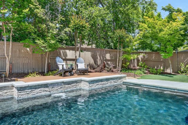 4730 Freno Way, El Dorado Hills, CA 95762