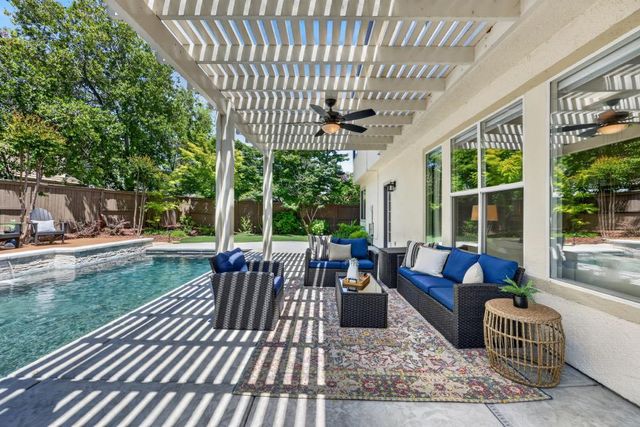 4730 Freno Way, El Dorado Hills, CA 95762