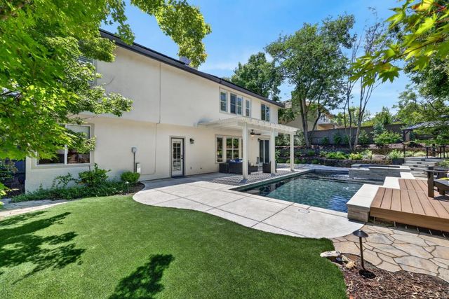 4730 Freno Way, El Dorado Hills, CA 95762