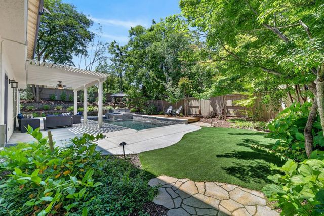 4730 Freno Way, El Dorado Hills, CA 95762