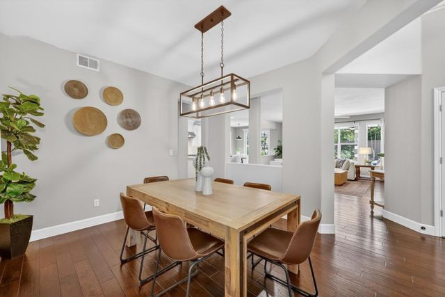 4730 Freno Way, El Dorado Hills, CA 95762