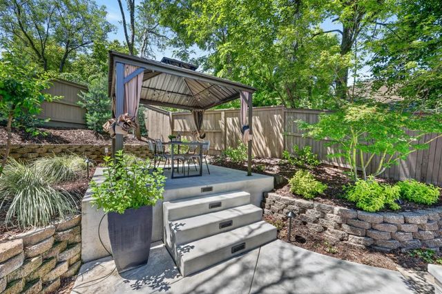 4730 Freno Way, El Dorado Hills, CA 95762