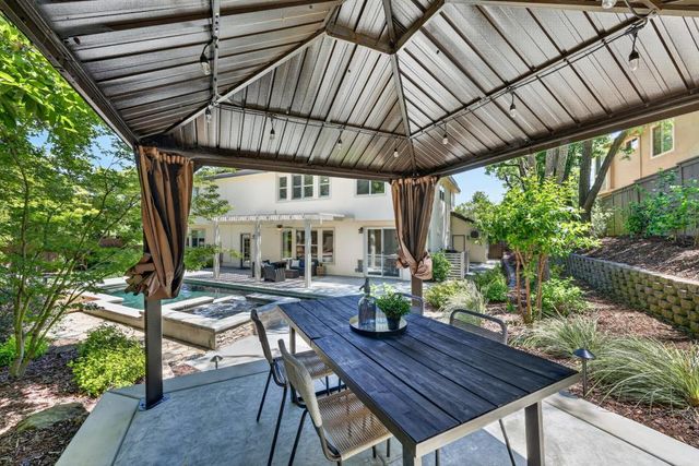 4730 Freno Way, El Dorado Hills, CA 95762