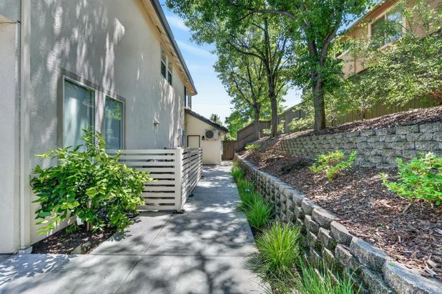 4730 Freno Way, El Dorado Hills, CA 95762