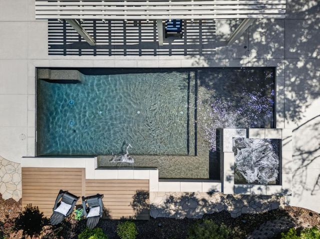4730 Freno Way, El Dorado Hills, CA 95762