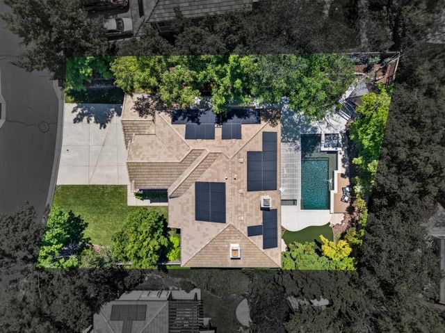 4730 Freno Way, El Dorado Hills, CA 95762