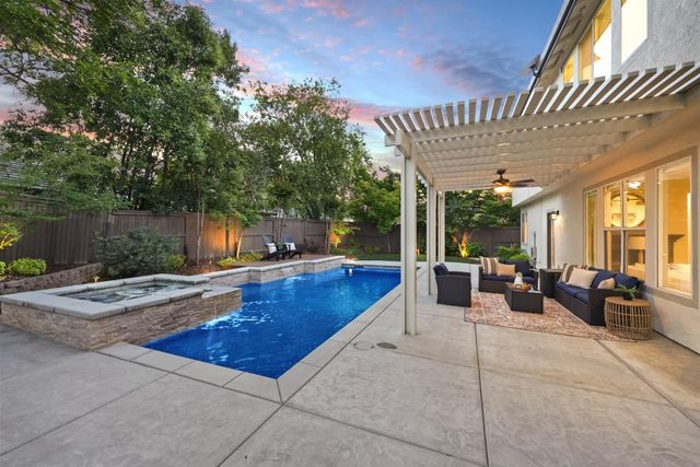 4730 Freno Way, El Dorado Hills, CA 95762
