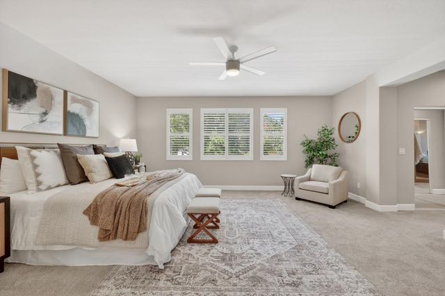 4730 Freno Way, El Dorado Hills, CA 95762
