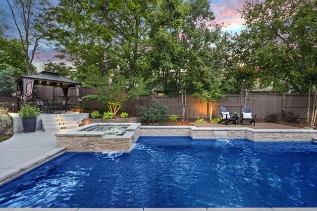 4730 Freno Way, El Dorado Hills, CA 95762