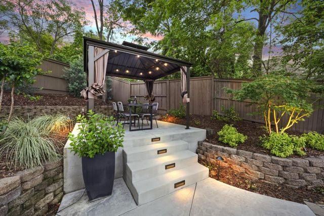 4730 Freno Way, El Dorado Hills, CA 95762