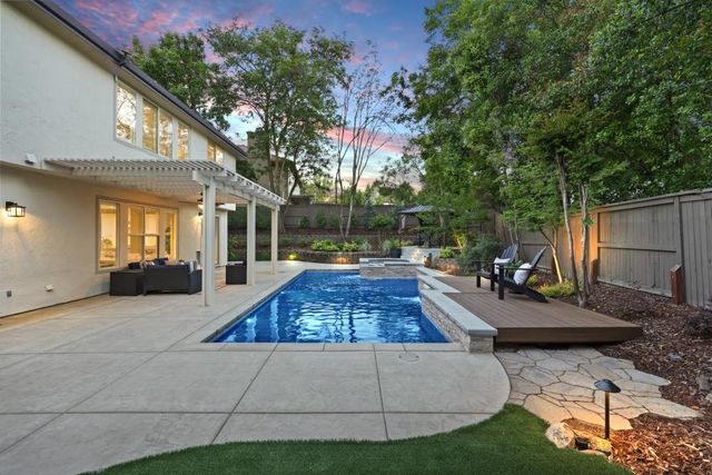 4730 Freno Way, El Dorado Hills, CA 95762