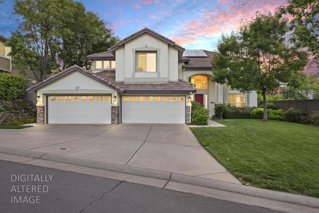 4730 Freno Way, El Dorado Hills, CA 95762
