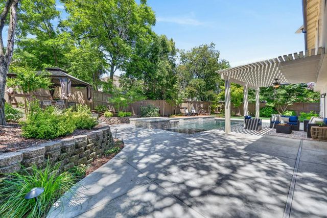 4730 Freno Way, El Dorado Hills, CA 95762