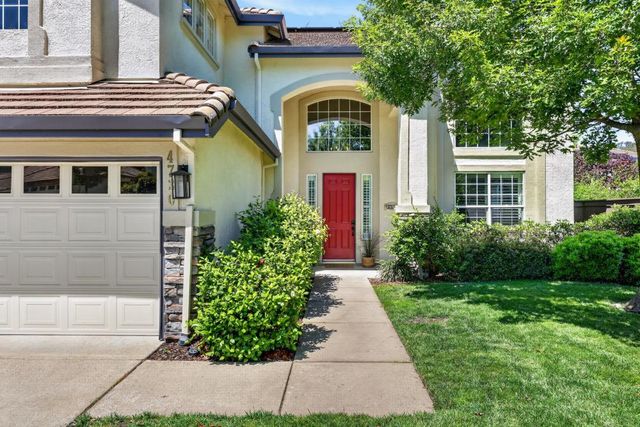 4730 Freno Way, El Dorado Hills, CA 95762