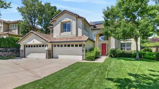 4730 Freno Way, El Dorado Hills, CA 95762