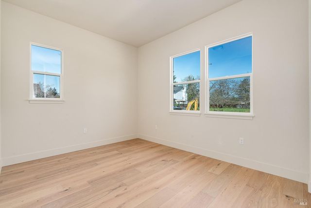 3541 Ruston Ln, Napa, CA 94558