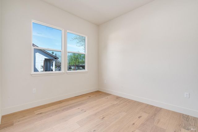 3541 Ruston Ln, Napa, CA 94558