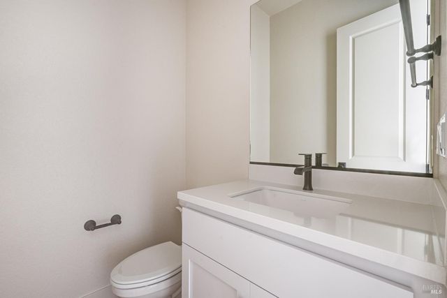 3541 Ruston Ln, Napa, CA 94558