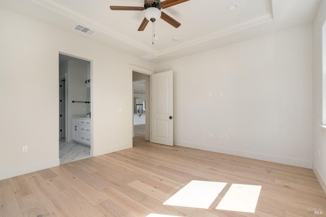 3541 Ruston Ln, Napa, CA 94558