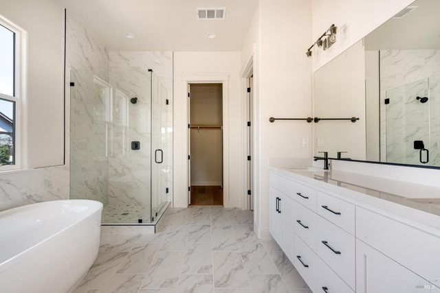 3541 Ruston Ln, Napa, CA 94558