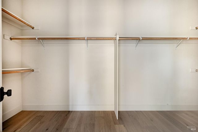 3541 Ruston Ln, Napa, CA 94558