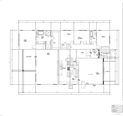 3541 Ruston Ln, Napa, CA 94558